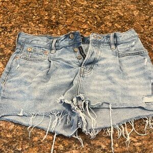 Lucky Brand Shorts